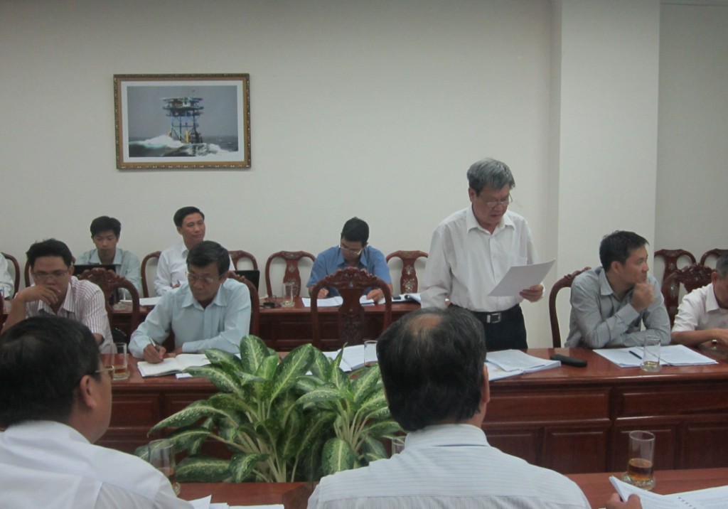 chỉnh Quy hoạch Tổng thể phát triển kinh6199 [Desktop Resolution].jpg